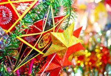 Đèn Ông Sao Giá bao nhiêu? Đèn Ông Sao Giá bao nhiêu?