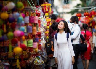 Lời khuyên cho khách hàng khi mua lồng đèn trung thu Lồng Đèn Giá Sỉ chuyên cung cấp lồng đèn giá sỉ, lồng đèn giá rẻ, lồng đèn trang trí, lồng đèn Hội an, lồng đèn sáng tạo Kibu và các loại lồng đèn khác.