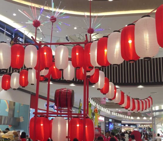 Lồng đèn cao cấp Lồng Đèn Cao Cấp Tại Lồng Đèn Giá Sỉ