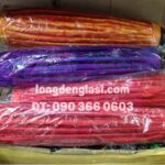 long-den-gia-si-long-den-hoi-an-09