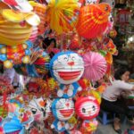 long-den-giay-thu-loai-lon-01