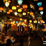 long-den-hoi-an-gia-si-09