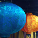 long-den-hoi-an-gia-si-93esdee33e1