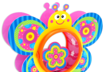 Lồng đèn mút xốp Eva Lồng đèn mút xốp Eva