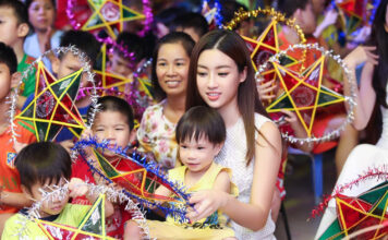 Lồng đèn trung thu giá rẻ Lồng đèn trung thu giá rẻ