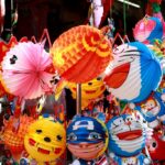 long-den-trung-thu-gia-re15