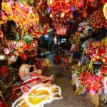 thuong-hieu-long-den-trung-thu-uy-tin-02