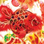 den-led-lam-den-trung-thu-02