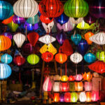 Lồng Đèn Giá Sỉ – Lồng Đèn Giá Rẻ