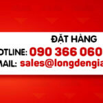 long-den-gia-si-hotline-ban-hang