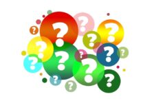 BÁN SỈ ĐÈN TRUNG THU NHỮNG ĐIỀU CẦN BIẾT Bán sỉ đèn trung thu những điều cần biết