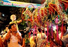 MUA ĐÈN LỒNG Ở QUẢNG NGÃI MUA ĐÈN LỒNG Ở QUẢNG NGÃI