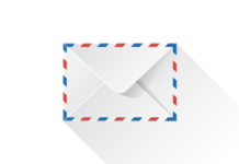 Lồng đèn giấy kiếng