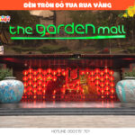 den-long-trung-quoc-001
