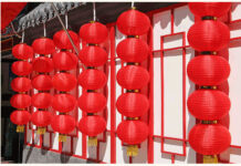 MUA ĐÈN LỒNG TRUNG QUỐC Mua đèn lồng trung quốc